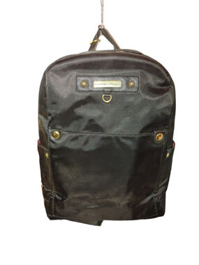 backpack with wheels for traveling europe Rolling Backpack